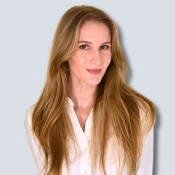 brooklyn headshot